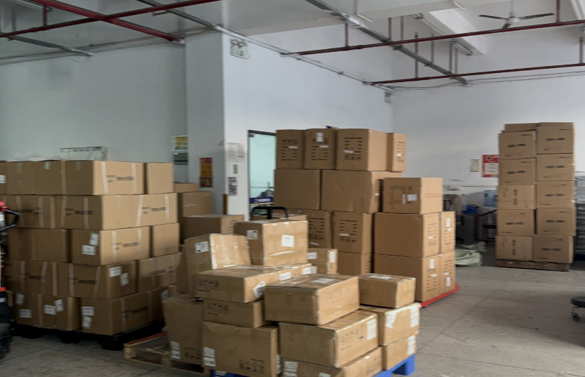 化工品东莞到台湾物流怎么收费