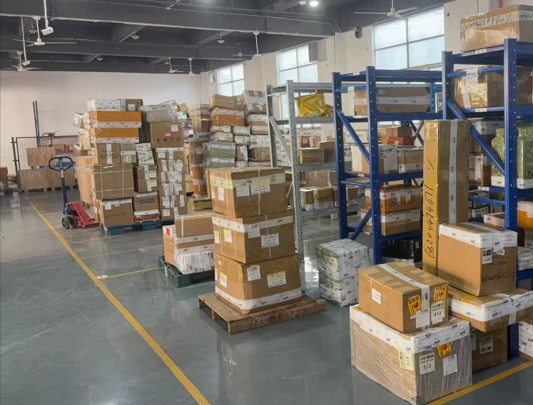 国内快递到日本可以带护肤品吗