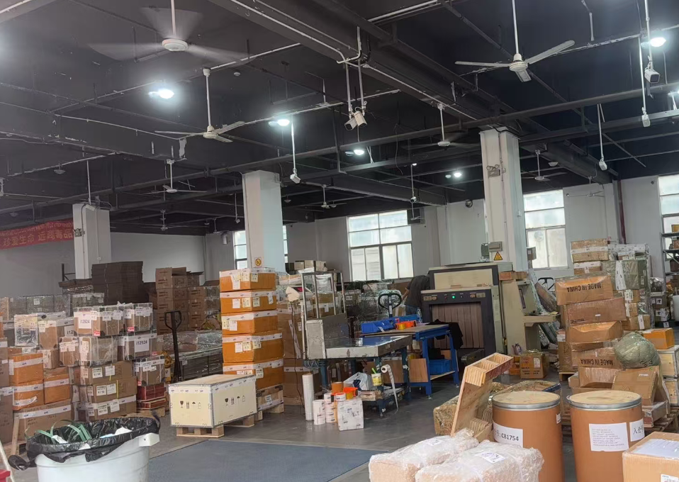 怎么样把电池用国际快递寄到日本