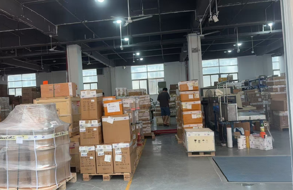 南通邮政空运到日本要多久