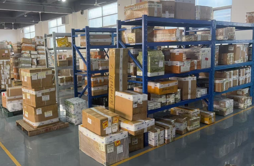 调味品怎么集运到台湾