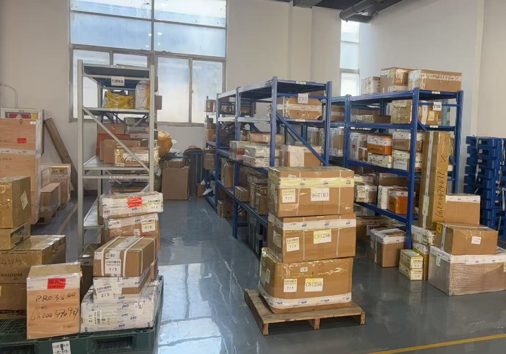 跑步机托运到俄罗斯需要什么手续和文件