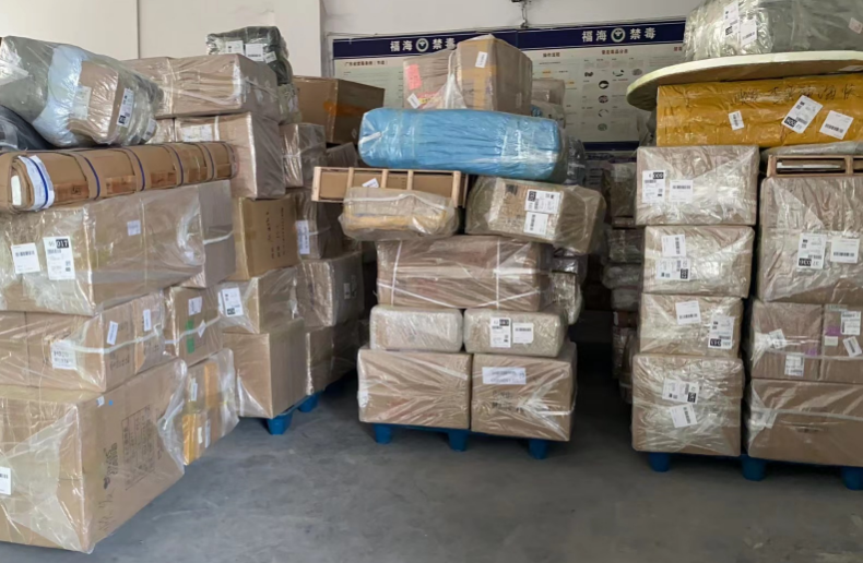 水果邮寄到菲律宾需要多少费用