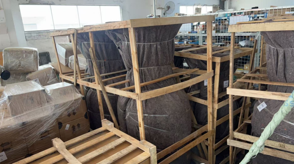 大陆海运到台湾要多久