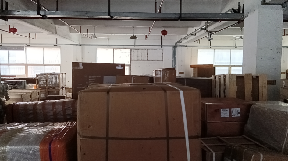 中国往菲律宾寄快递怎么寄